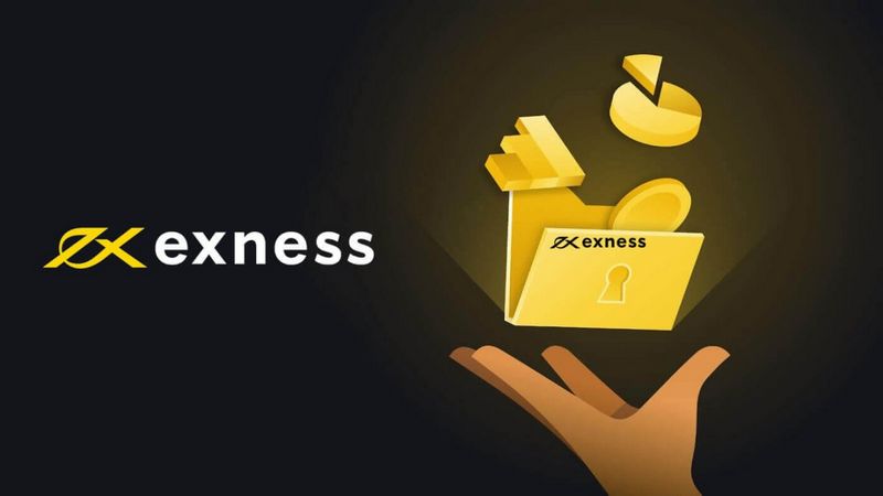 Withdraw cash from Exness: Instruc for withdraw cash