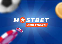 Загрузить APK-приложение Mostbet