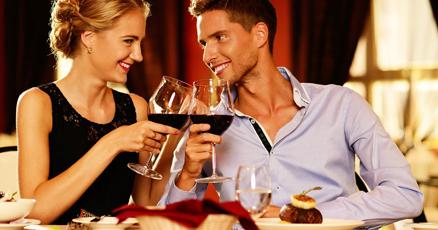 Finest dating applications for 2024 Dating application FAQs 